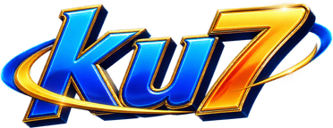 ku7